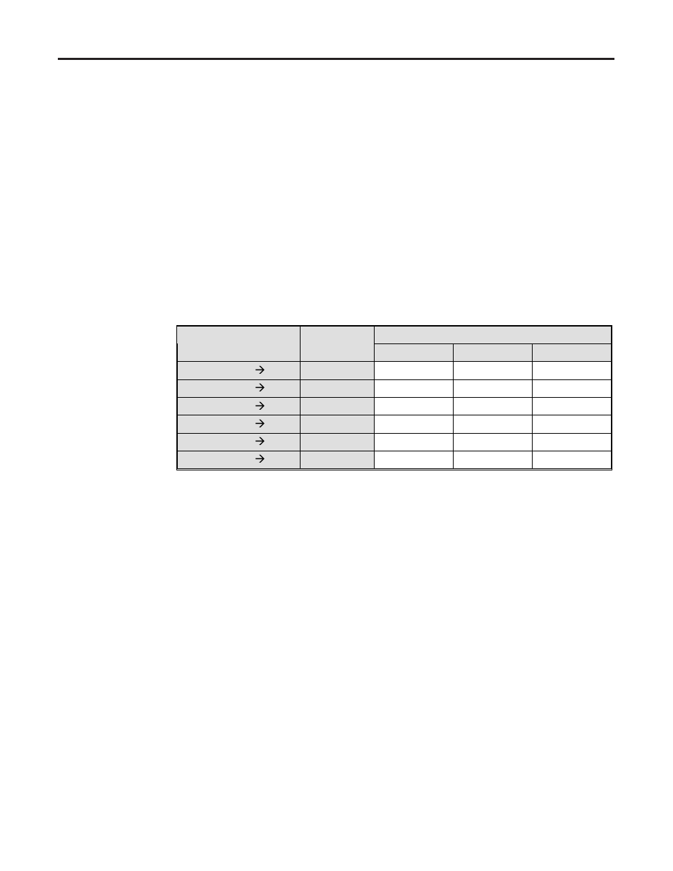 Igdps board leds | Rockwell Automation 1560E SMC Flex Smart Motor Controller User Manual | Page 128 / 198