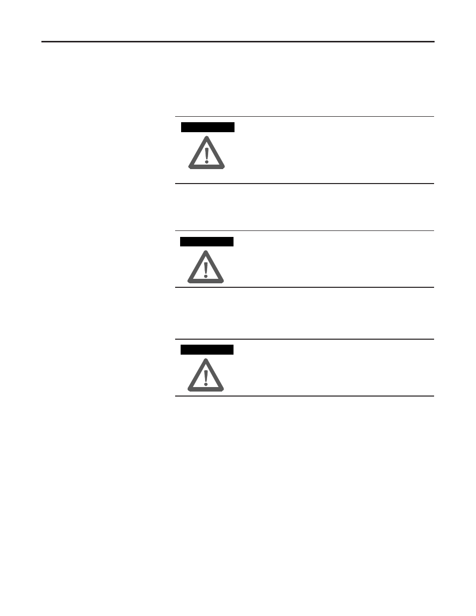 Circuit board replacement | Rockwell Automation 1560E SMC Flex Smart Motor Controller User Manual | Page 129 / 198