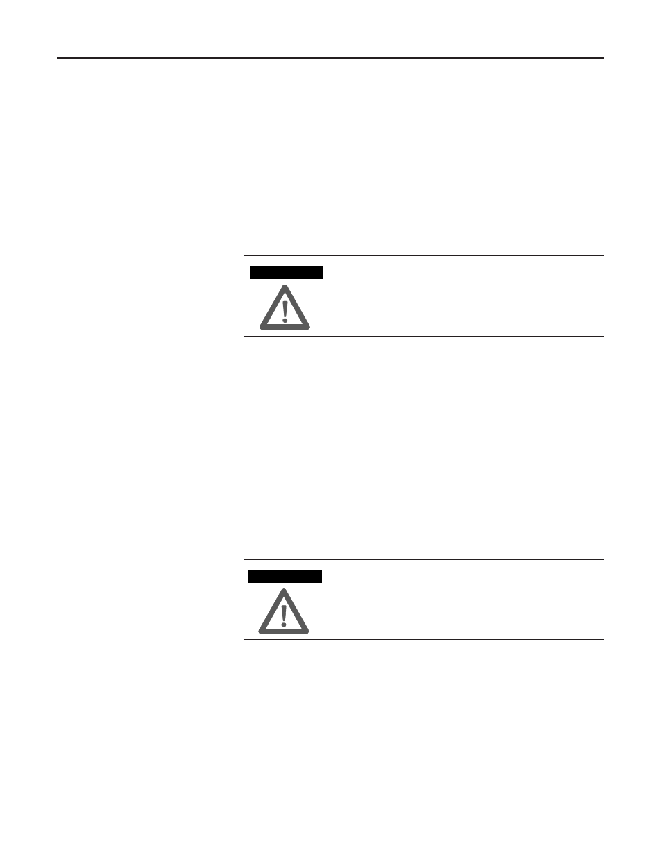 Power circuit troubleshooting (cont.) | Rockwell Automation 1560E SMC Flex Smart Motor Controller User Manual | Page 132 / 198