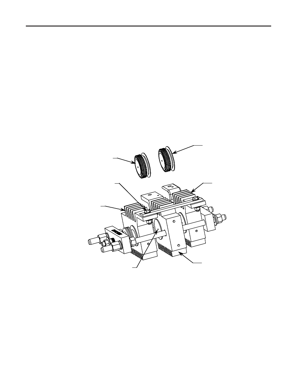 Rockwell Automation 1560E SMC Flex Smart Motor Controller User Manual | Page 137 / 198