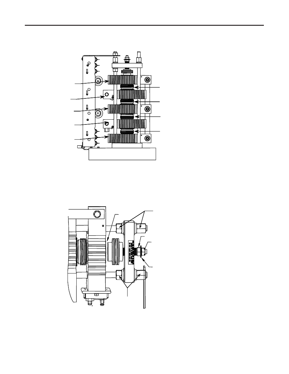 Rockwell Automation 1560E SMC Flex Smart Motor Controller User Manual | Page 138 / 198