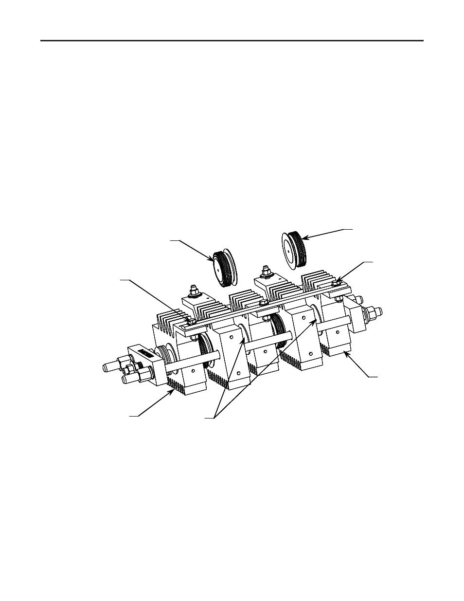 Rockwell Automation 1560E SMC Flex Smart Motor Controller User Manual | Page 139 / 198