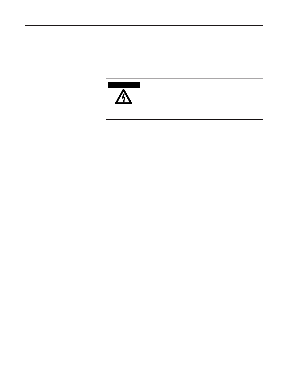 Snubber and resistor circuit testing | Rockwell Automation 1560E SMC Flex Smart Motor Controller User Manual | Page 145 / 198