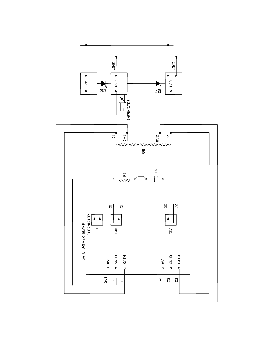 Rockwell Automation 1560E SMC Flex Smart Motor Controller User Manual | Page 149 / 198