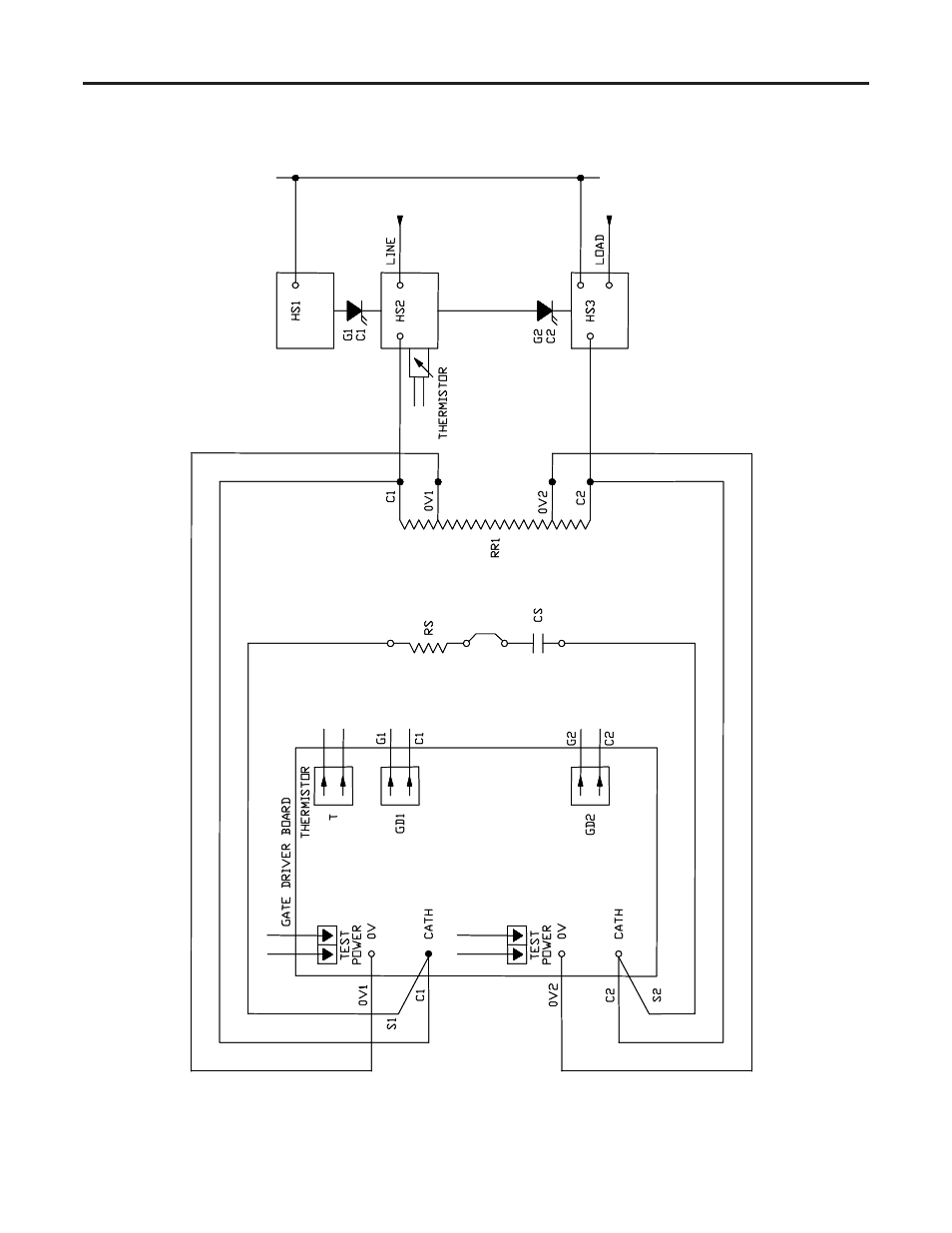 Rockwell Automation 1560E SMC Flex Smart Motor Controller User Manual | Page 151 / 198