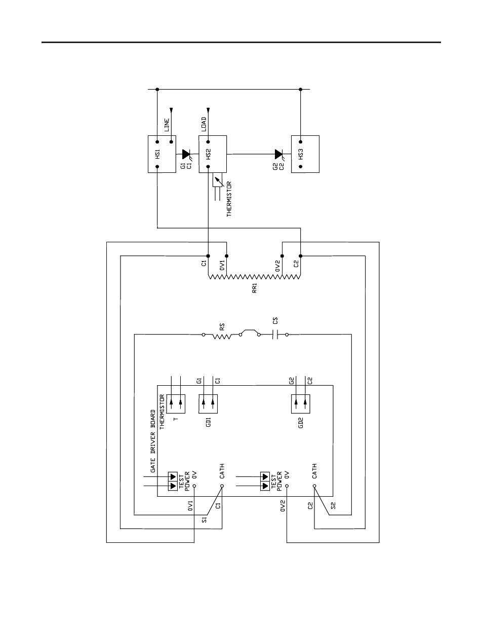 Rockwell Automation 1560E SMC Flex Smart Motor Controller User Manual | Page 152 / 198