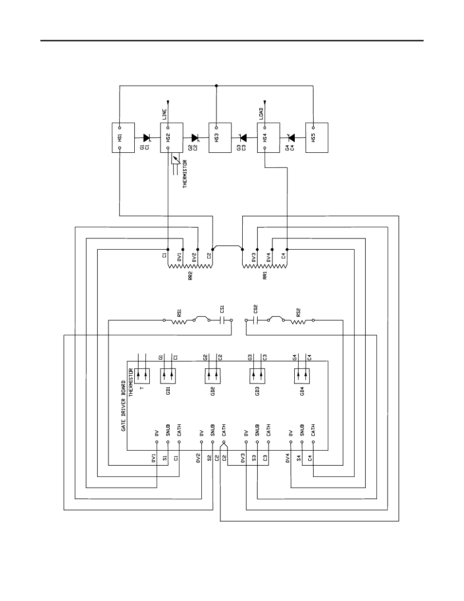 Rockwell Automation 1560E SMC Flex Smart Motor Controller User Manual | Page 153 / 198