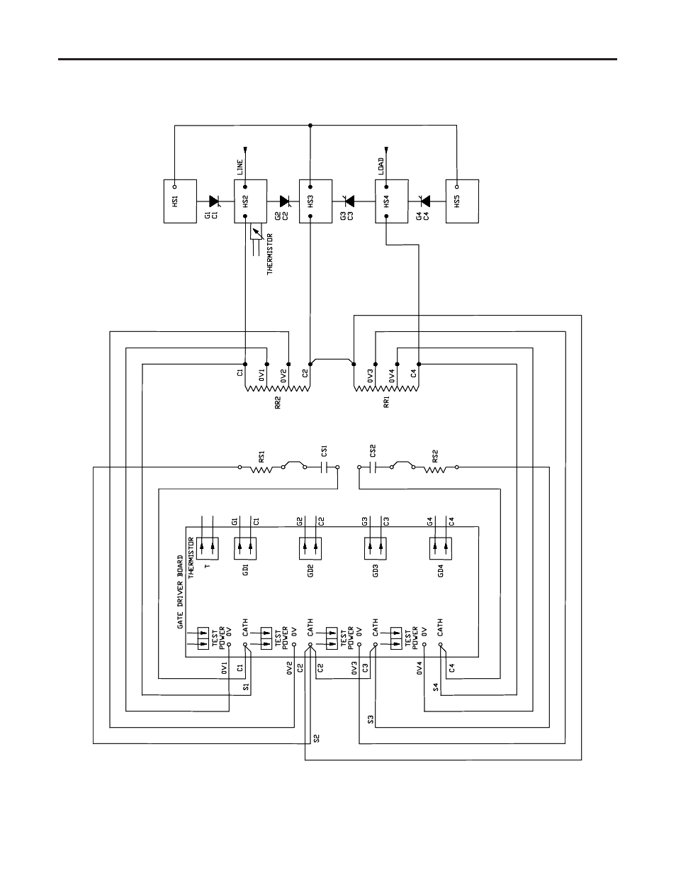 Rockwell Automation 1560E SMC Flex Smart Motor Controller User Manual | Page 156 / 198