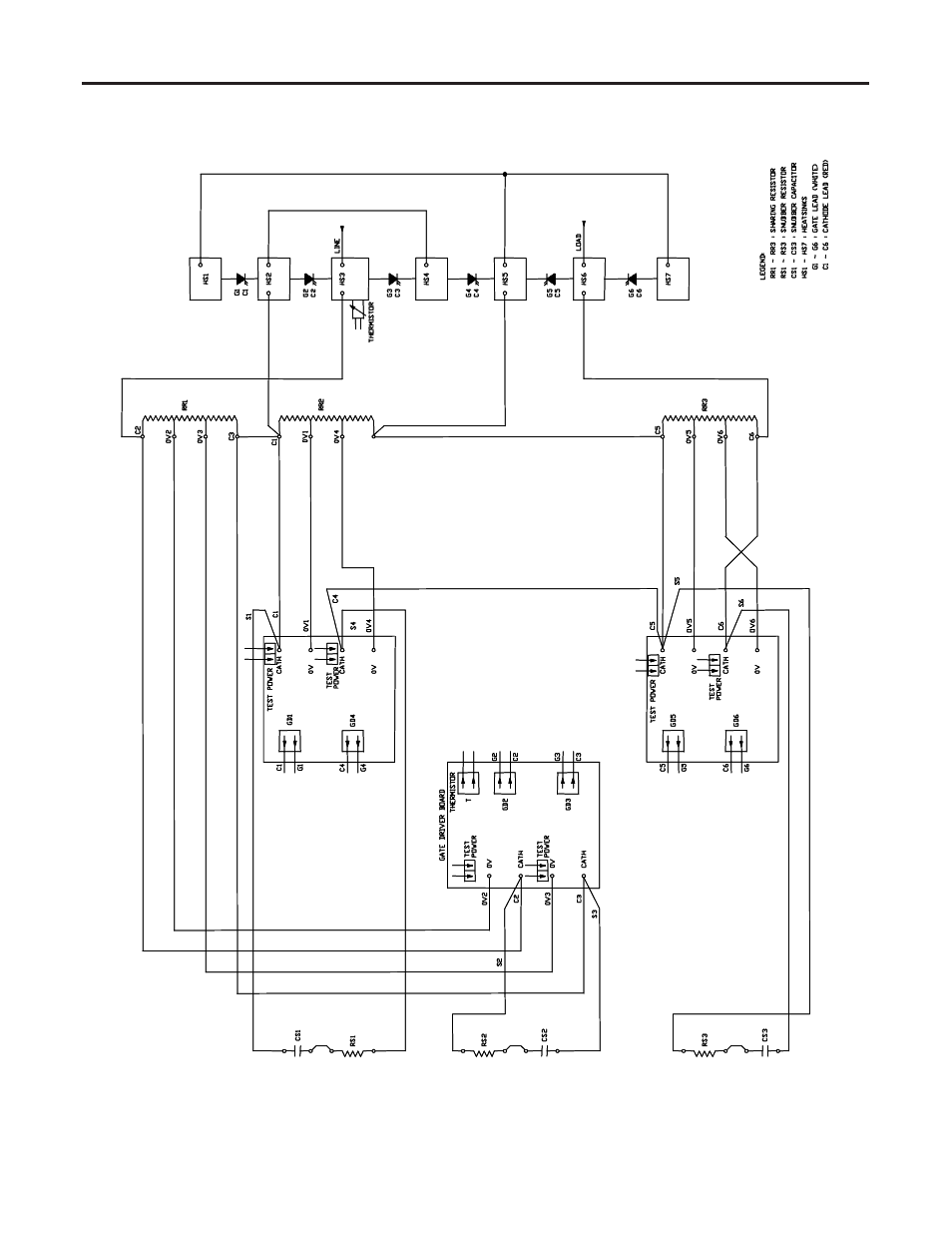 Rockwell Automation 1560E SMC Flex Smart Motor Controller User Manual | Page 158 / 198