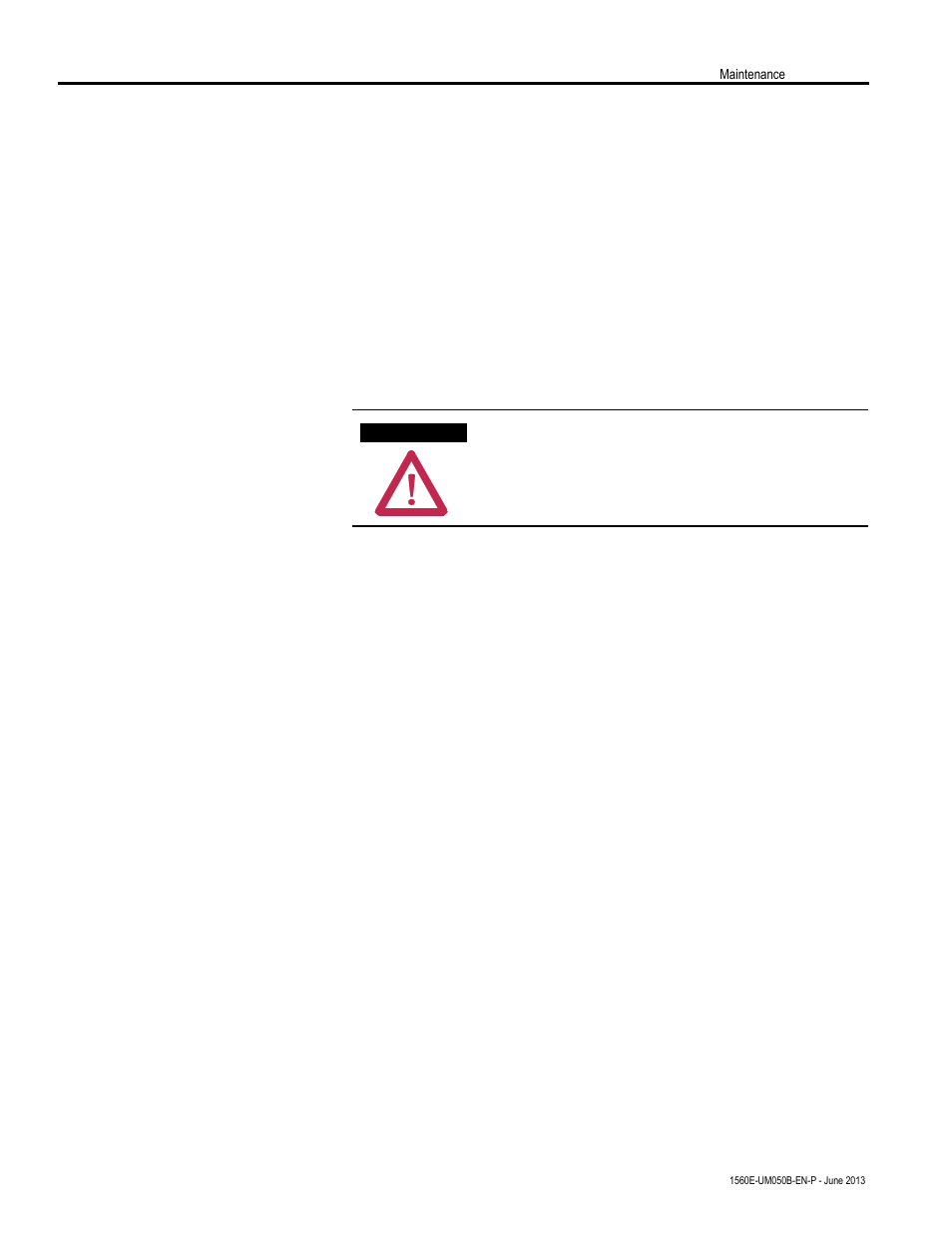 Rockwell Automation 1560E SMC Flex Smart Motor Controller User Manual | Page 161 / 198