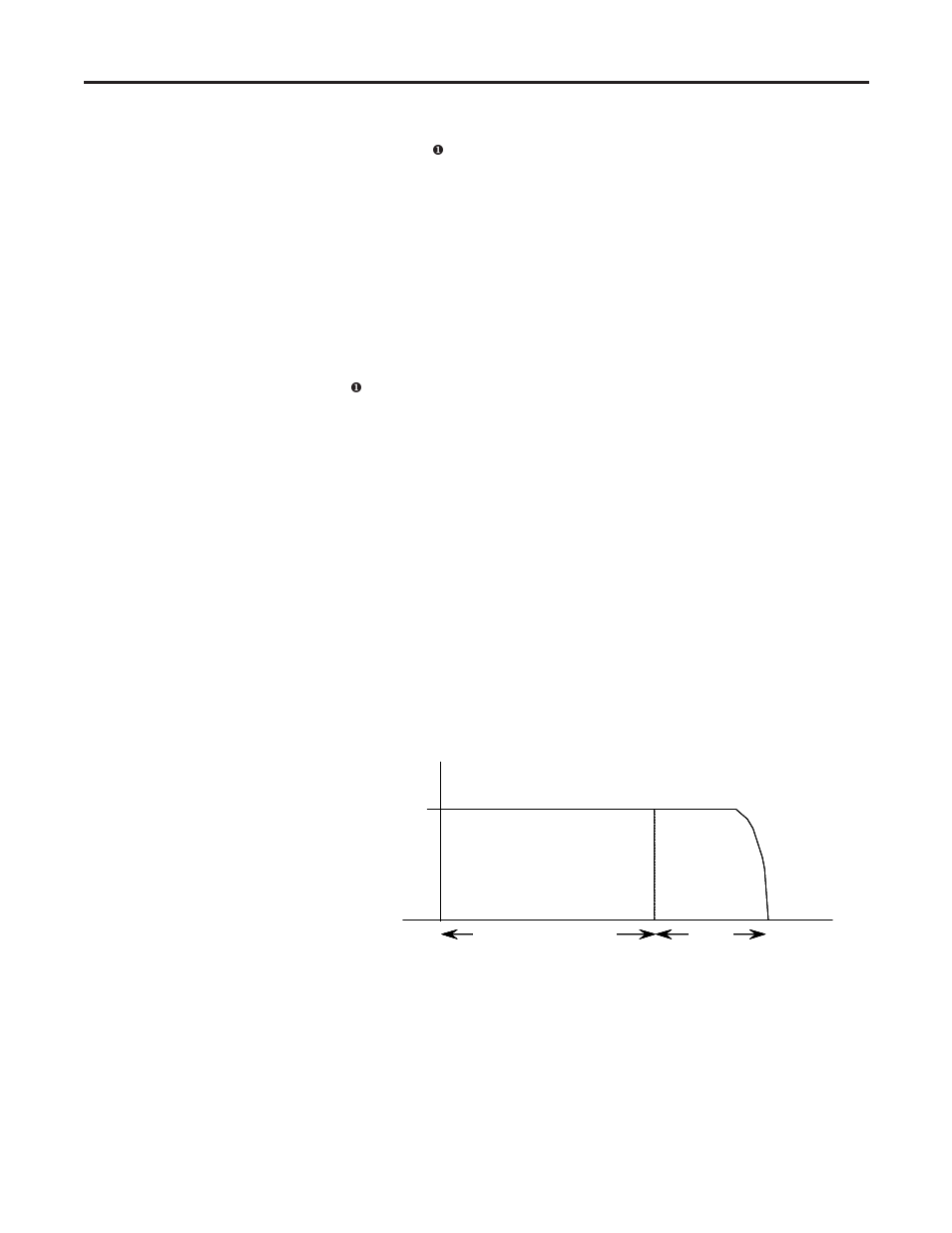 Unbalance, Stall protection and jam detection, Protection and diagnostics (cont.) | Rockwell Automation 1560E SMC Flex Smart Motor Controller User Manual | Page 22 / 198