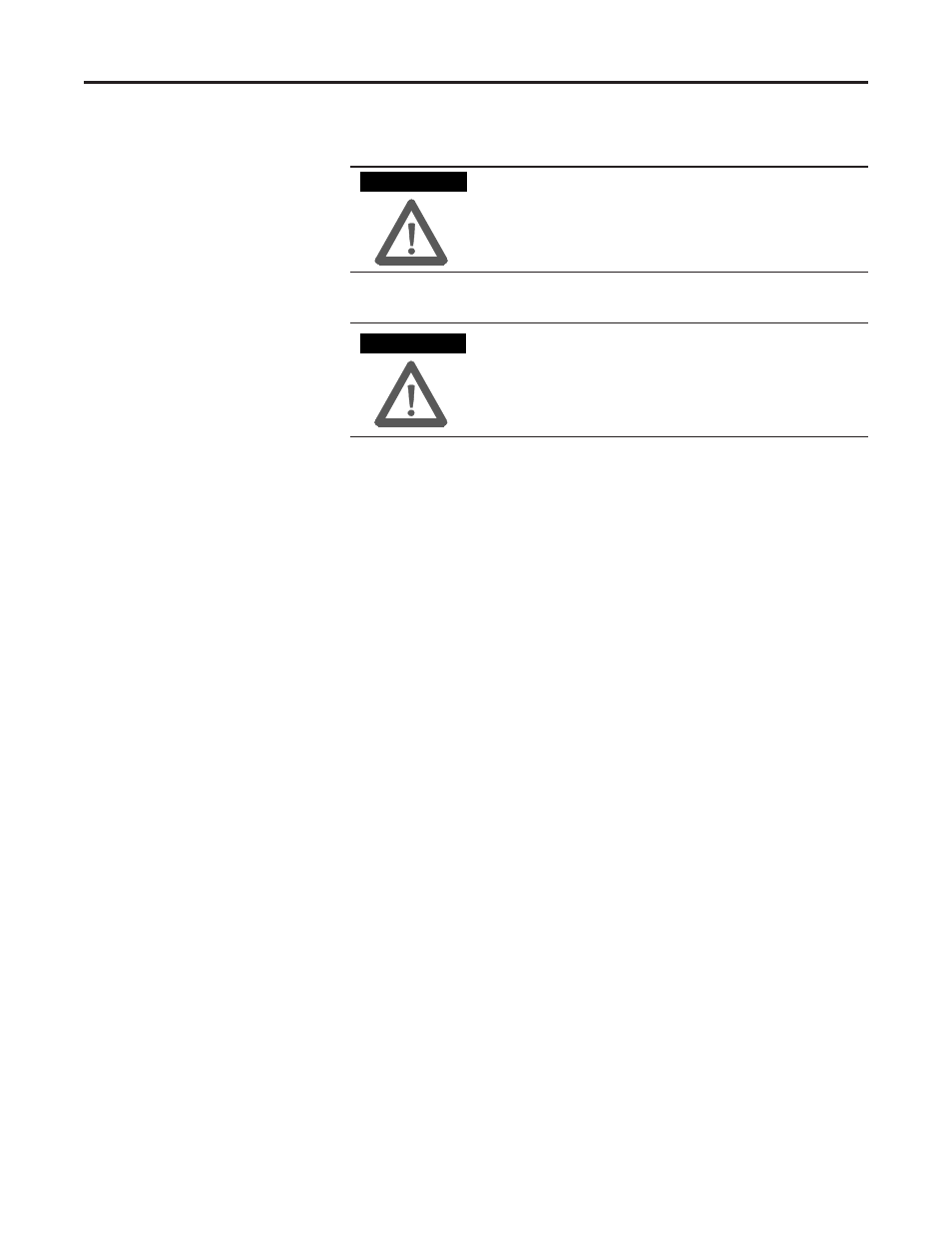 Braking control option | Rockwell Automation 1560E SMC Flex Smart Motor Controller User Manual | Page 31 / 198