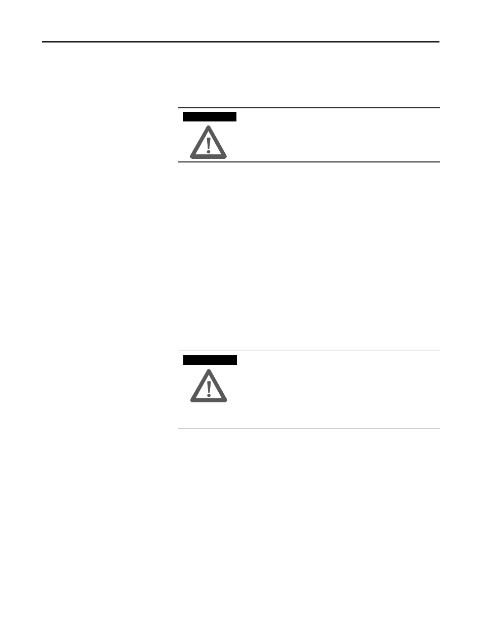 Chapter 2 - installation, Receiving, Safety and codes | Unpacking and inspection, Installation, Chapter | Rockwell Automation 1560E SMC Flex Smart Motor Controller User Manual | Page 49 / 198