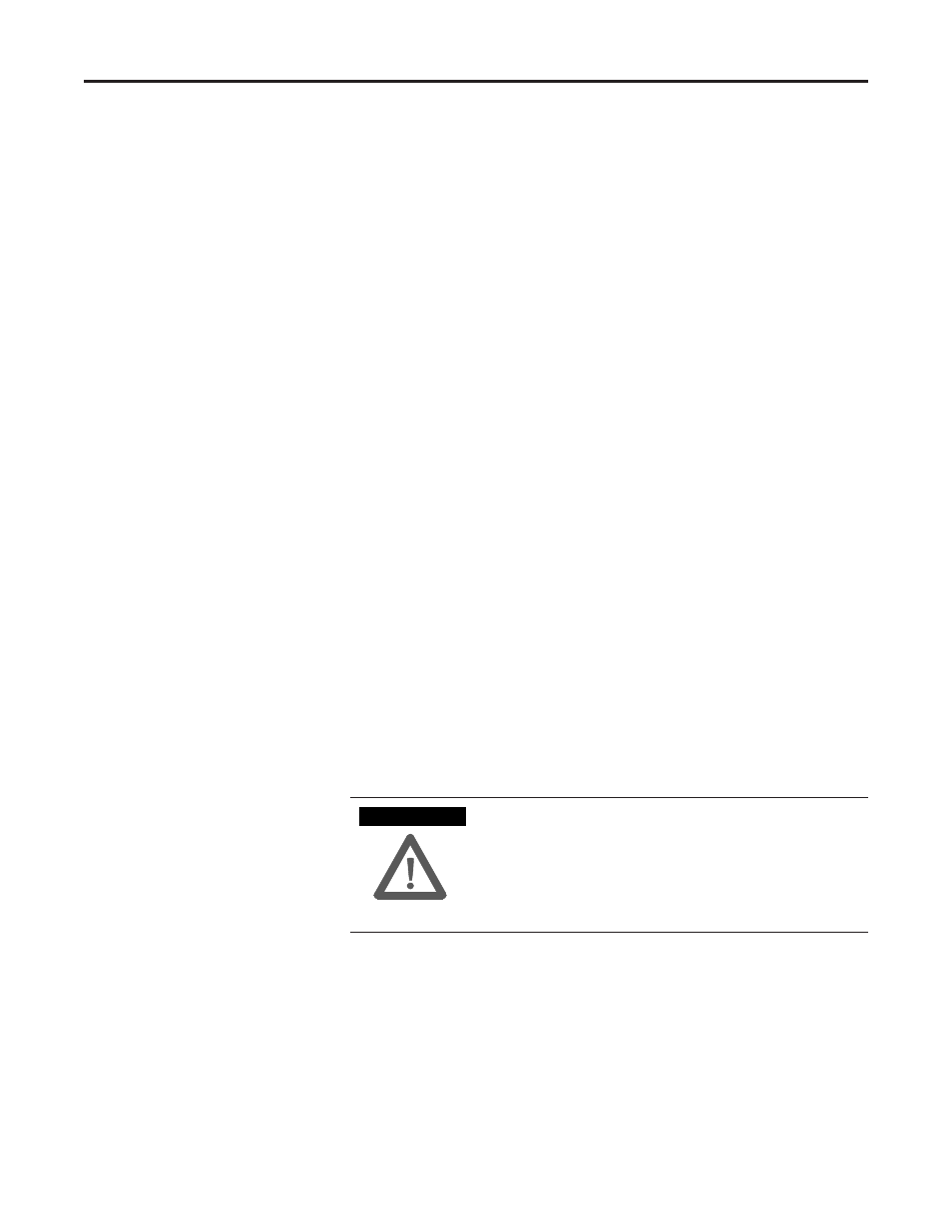 Installation site, Mounting | Rockwell Automation 1560E SMC Flex Smart Motor Controller User Manual | Page 51 / 198