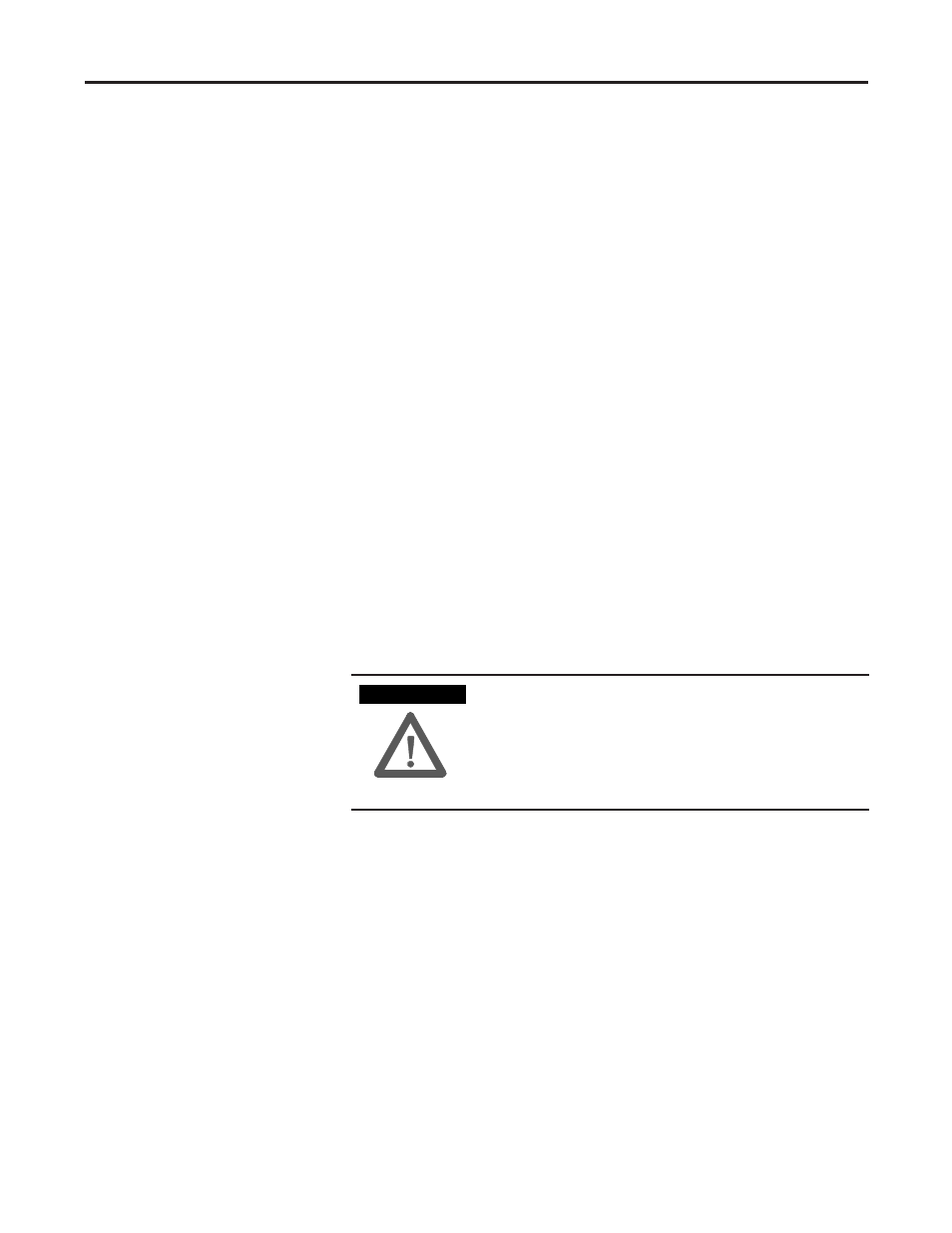 Power wiring, Interlocking | Rockwell Automation 1560E SMC Flex Smart Motor Controller User Manual | Page 60 / 198