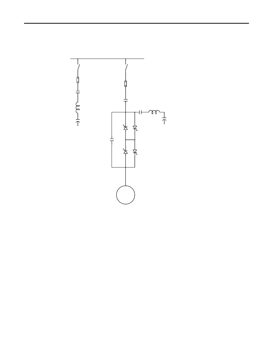 Rockwell Automation 1560E SMC Flex Smart Motor Controller User Manual | Page 63 / 198