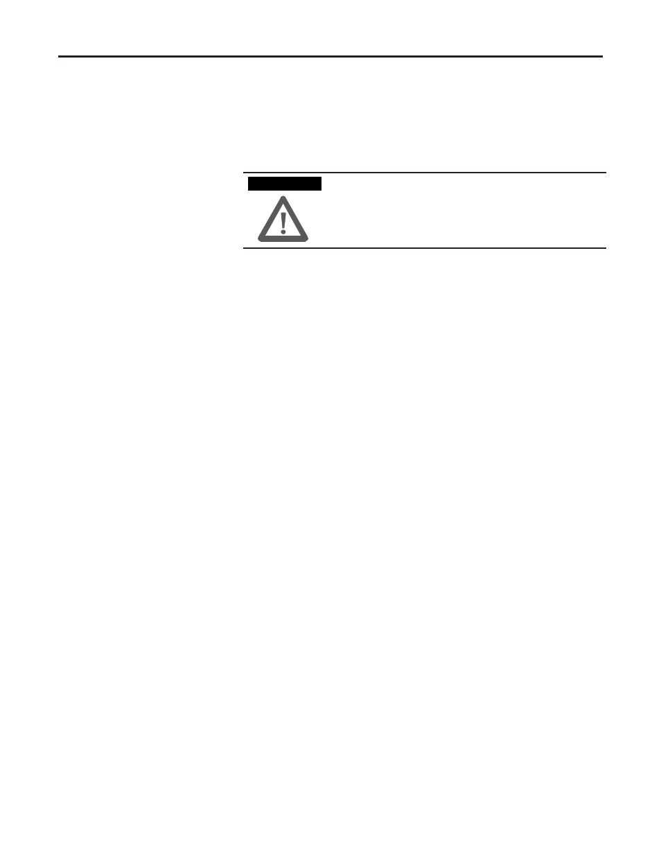 Motor overload protection, Two-speed motors, Multi-motor protection | Rockwell Automation 1560E SMC Flex Smart Motor Controller User Manual | Page 65 / 198