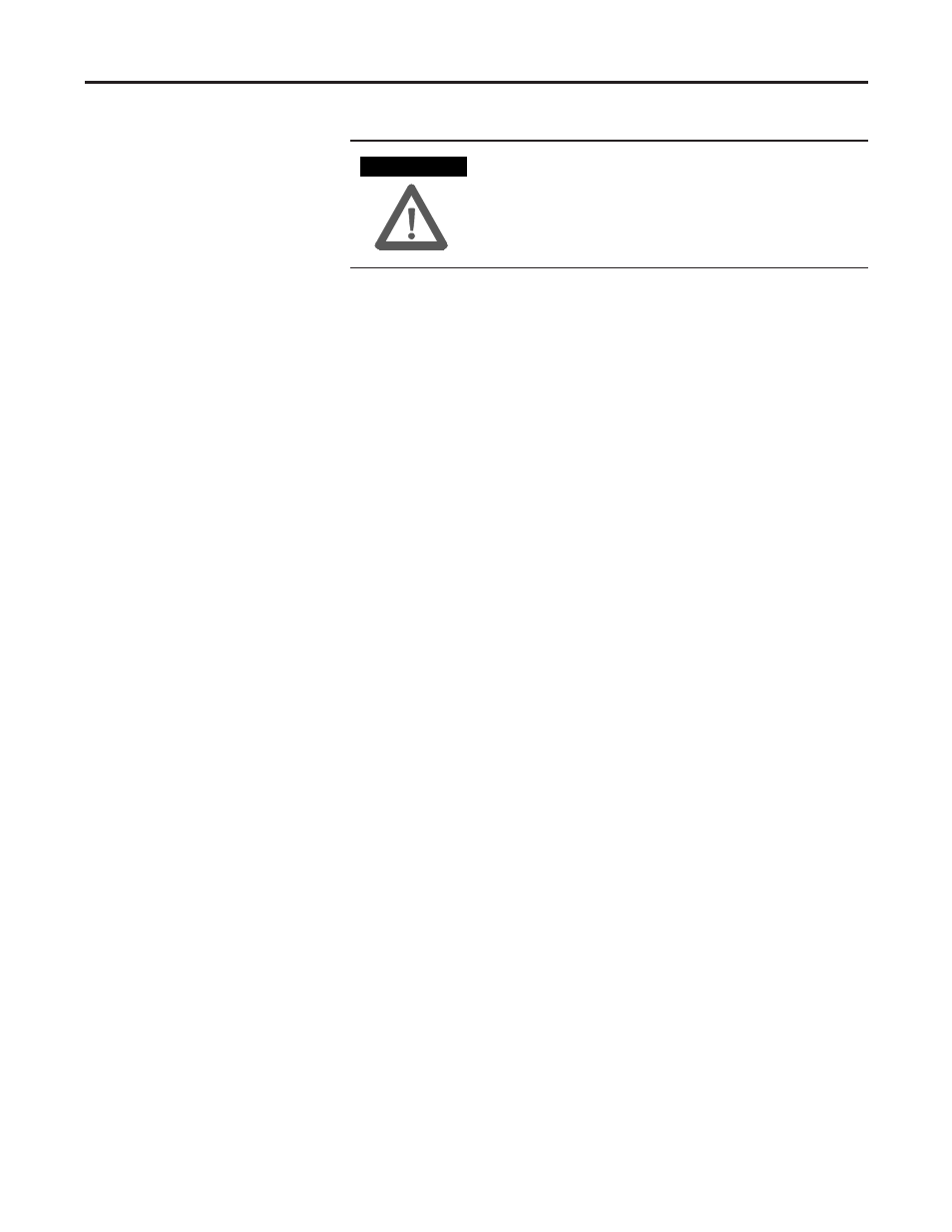 Emc compliance, Enclosure, Wiring | Rockwell Automation 1560E SMC Flex Smart Motor Controller User Manual | Page 66 / 198
