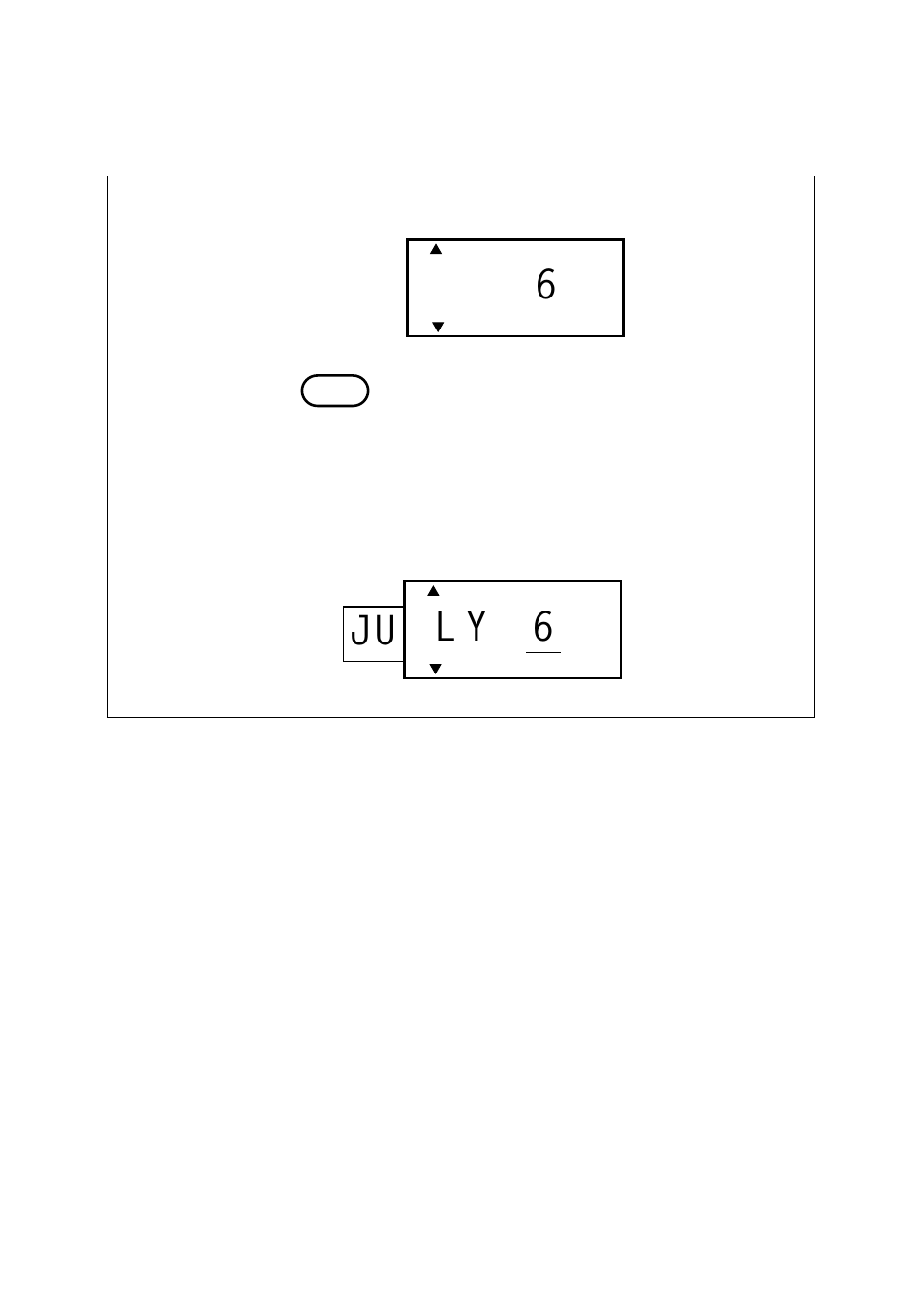 Ly 6 ju | Brother TZTAPE PT-300 User Manual | Page 39 / 82