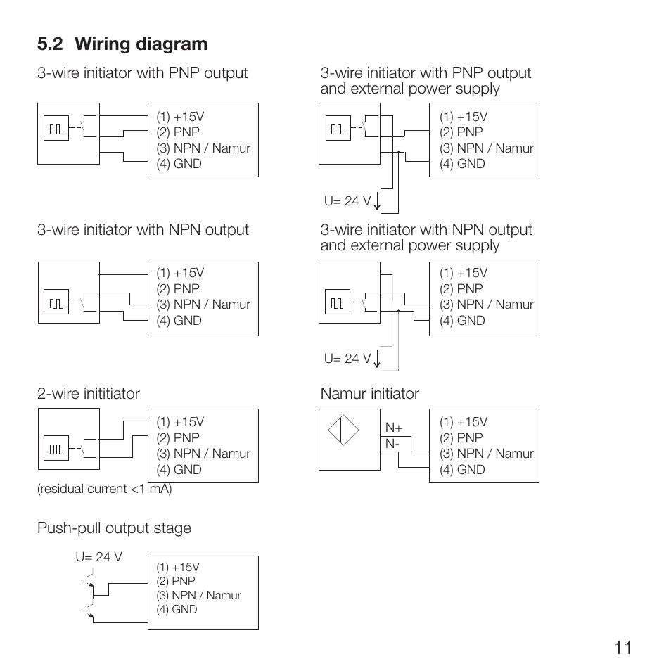 2 wiring diagram | Rockwell Automation 931S-F1C2D-DC Frequency Converter User Manual | Page 13 / 42