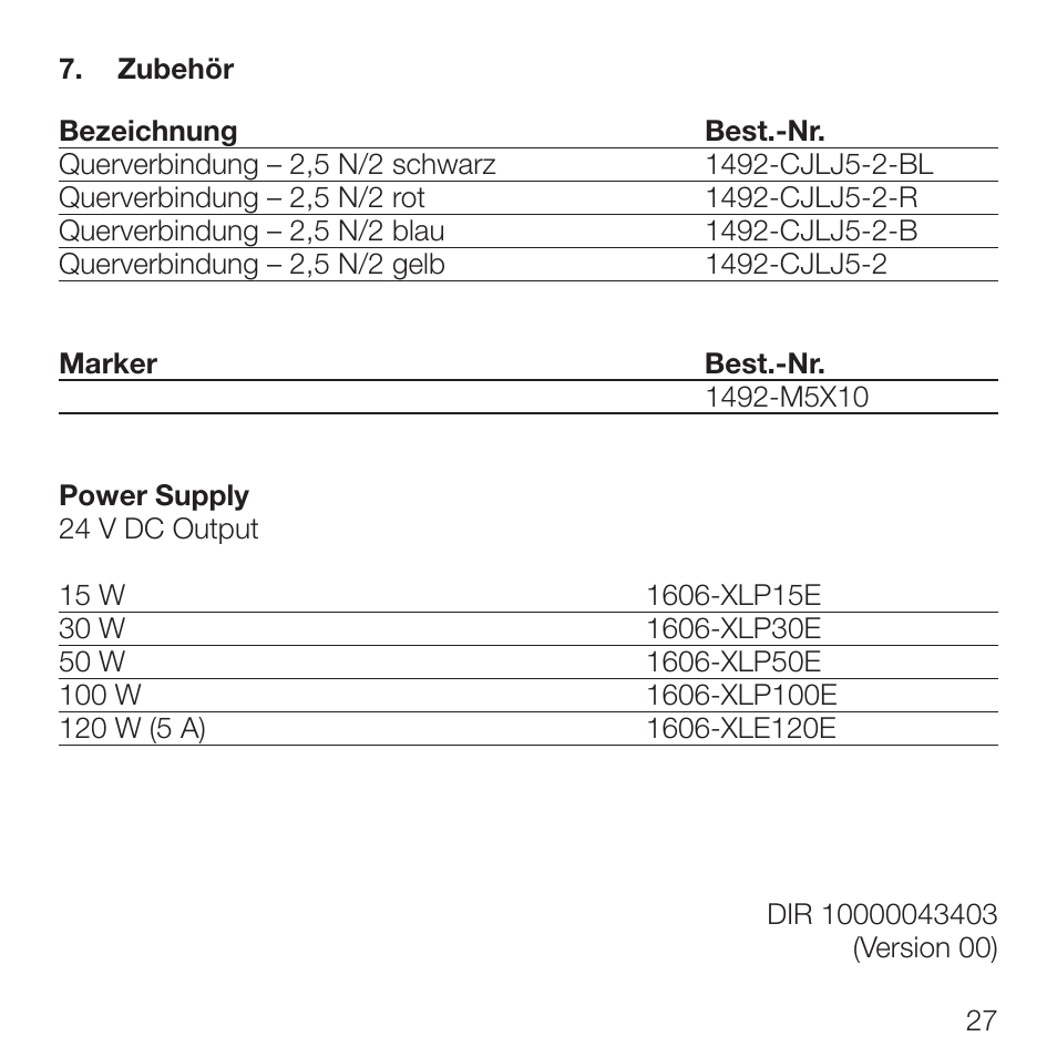 Rockwell Automation 931S-F1C2D-DC Frequency Converter User Manual | Page 29 / 42