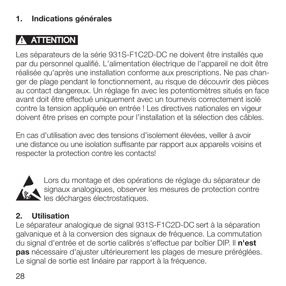 Rockwell Automation 931S-F1C2D-DC Frequency Converter User Manual | Page 30 / 42