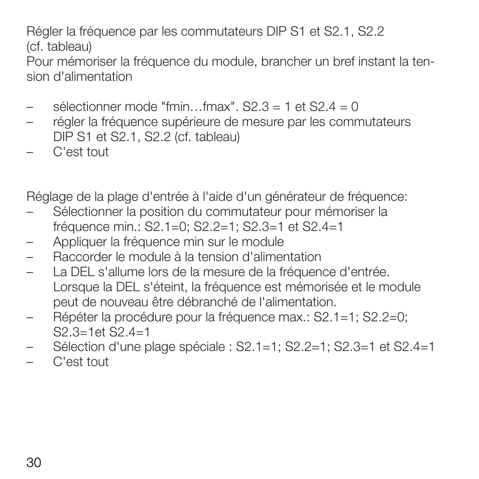 Rockwell Automation 931S-F1C2D-DC Frequency Converter User Manual | Page 32 / 42