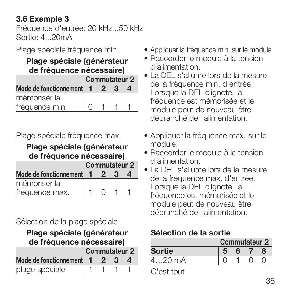 Rockwell Automation 931S-F1C2D-DC Frequency Converter User Manual | Page 37 / 42