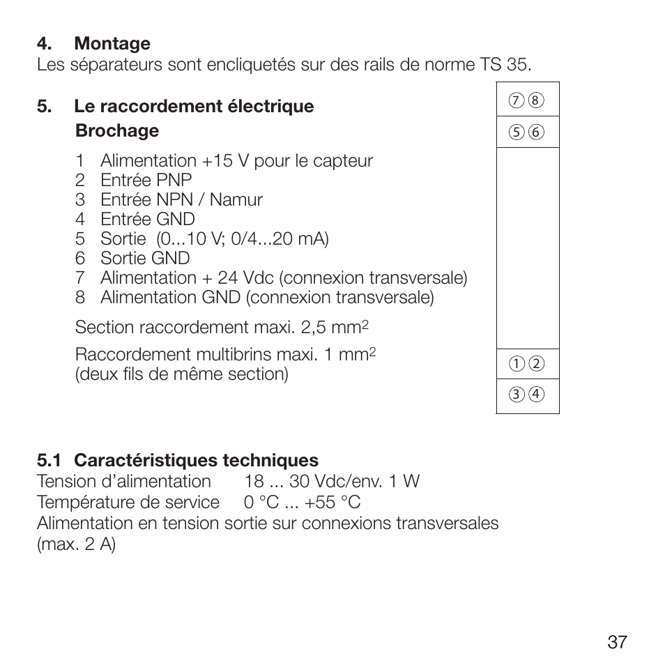 Rockwell Automation 931S-F1C2D-DC Frequency Converter User Manual | Page 39 / 42