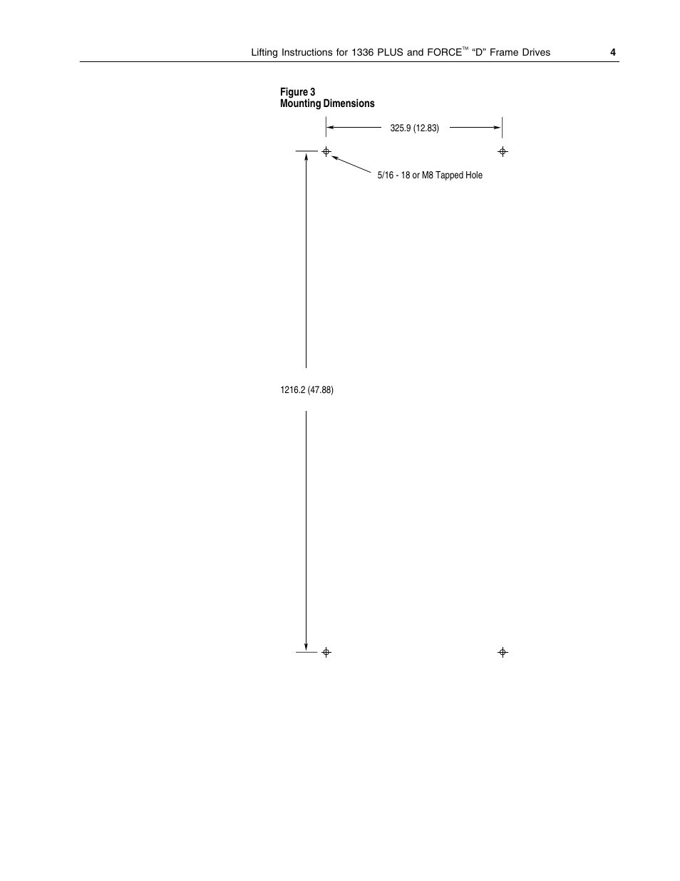 Rockwell Automation 1336 PLUS User Manual | Page 4 / 6