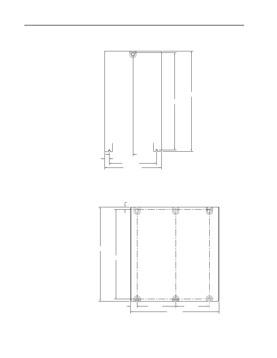 Rockwell Automation 1397 Lifting User Manual | Page 2 / 6