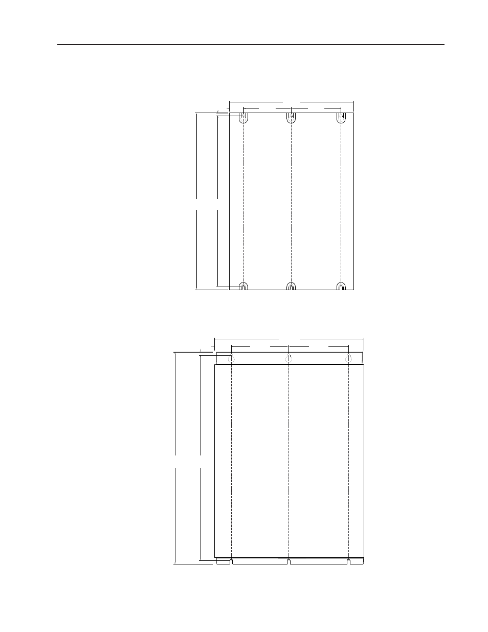 Rockwell Automation 1397 Lifting User Manual | Page 3 / 6
