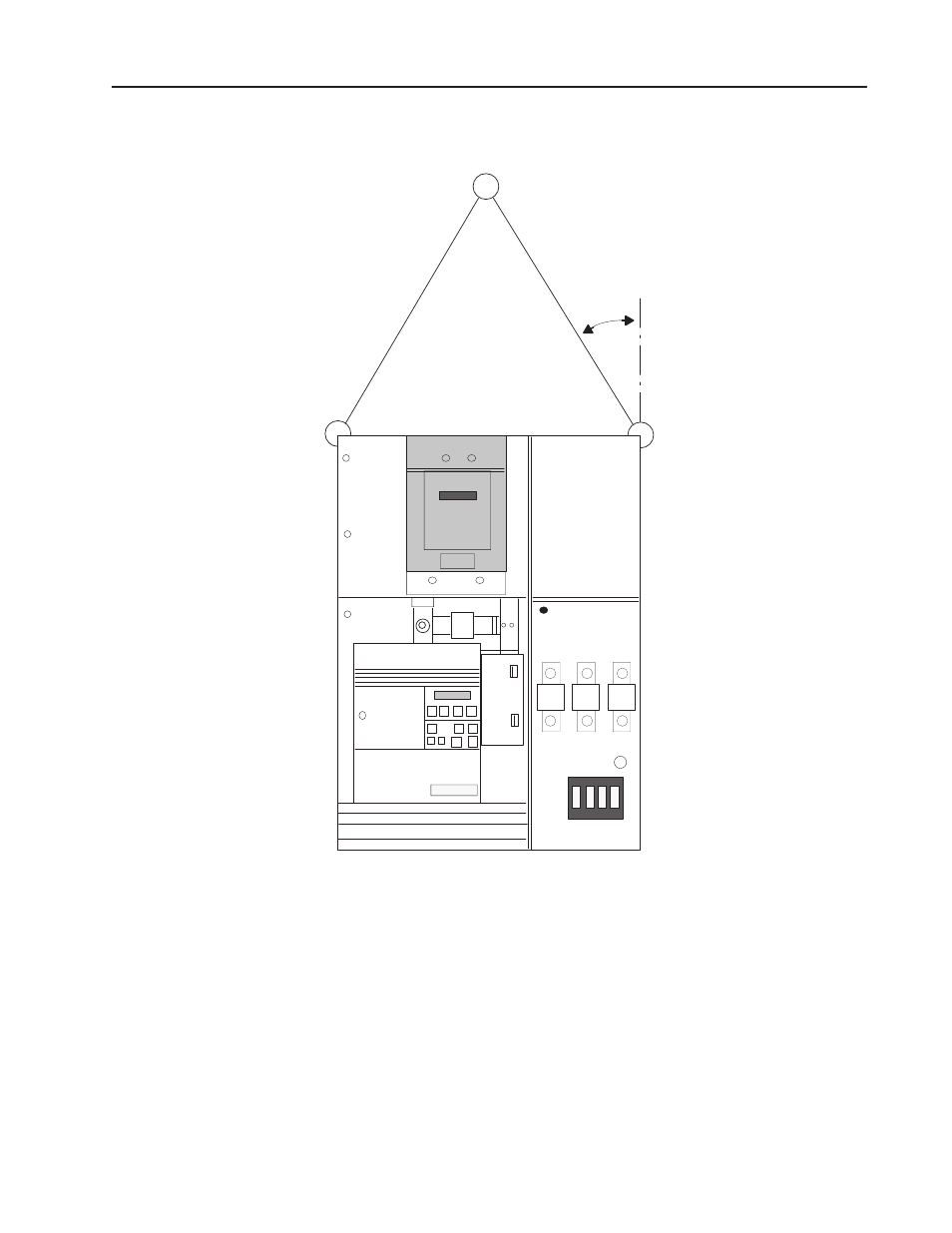 Rockwell Automation 1397 Lifting User Manual | Page 5 / 6