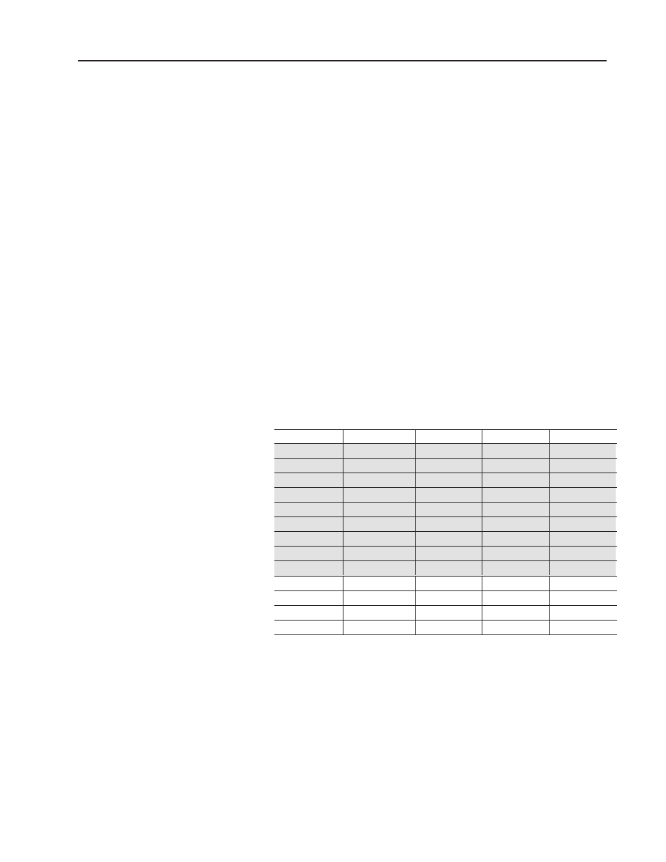 Rockwell Automation 1336T Function Block Prog. Manual, Series A/B User Manual | Page 101 / 180