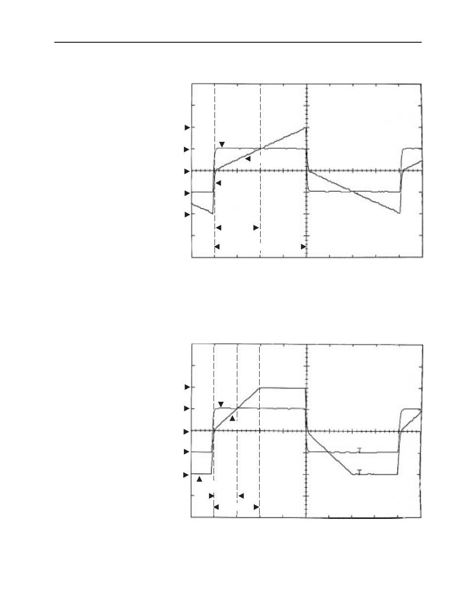 Pi ctrl | Rockwell Automation 1336T Function Block Prog. Manual, Series A/B User Manual | Page 103 / 180