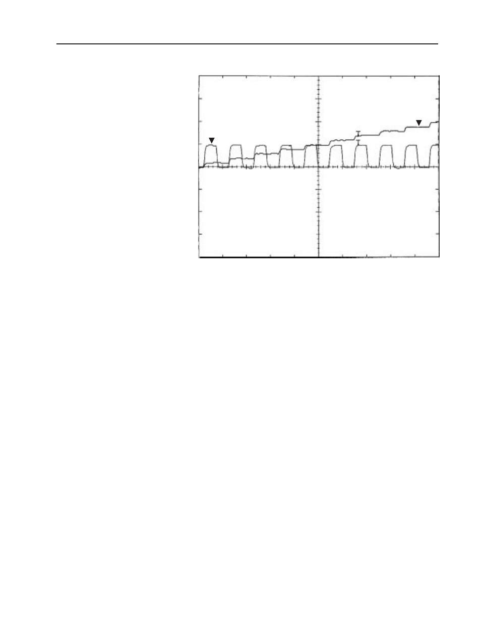 Rockwell Automation 1336T Function Block Prog. Manual, Series A/B User Manual | Page 105 / 180