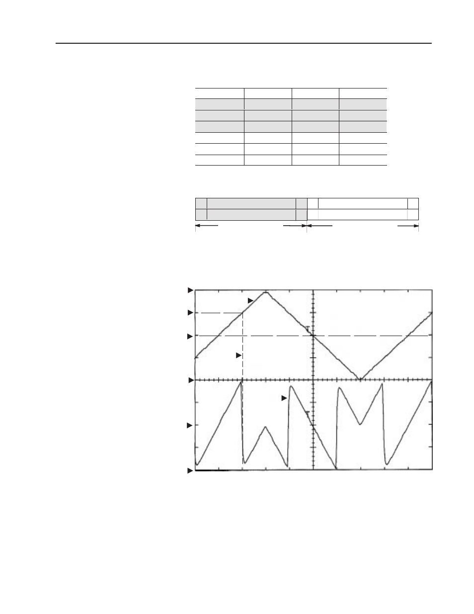 Scale | Rockwell Automation 1336T Function Block Prog. Manual, Series A/B User Manual | Page 109 / 180