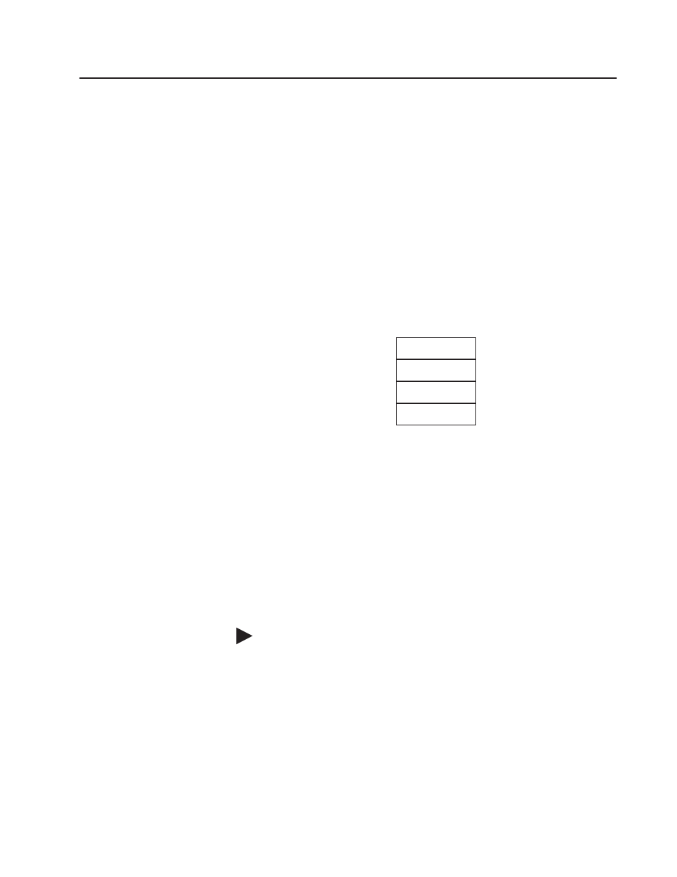 Chapter 5, Chapter objectives, Block transfer descriptions | Block transfer services | Rockwell Automation 1336T Function Block Prog. Manual, Series A/B User Manual | Page 117 / 180
