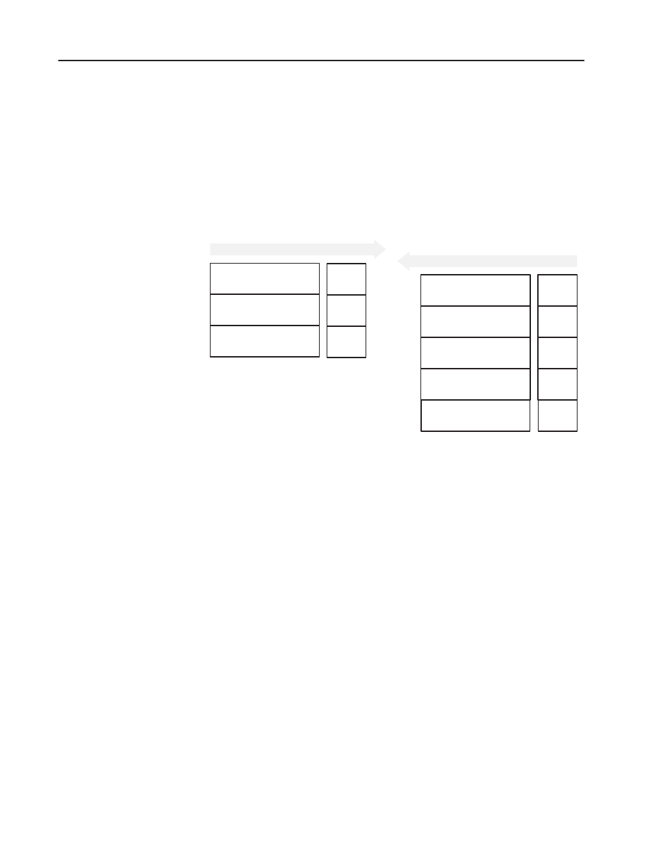 Application status services | Rockwell Automation 1336T Function Block Prog. Manual, Series A/B User Manual | Page 120 / 180