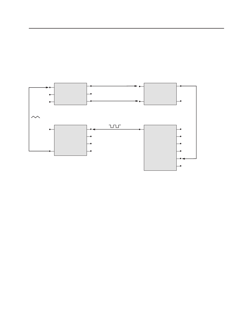 Chapter 1, Chapter objectives, Getting started | Rockwell Automation 1336T Function Block Prog. Manual, Series A/B User Manual | Page 13 / 180
