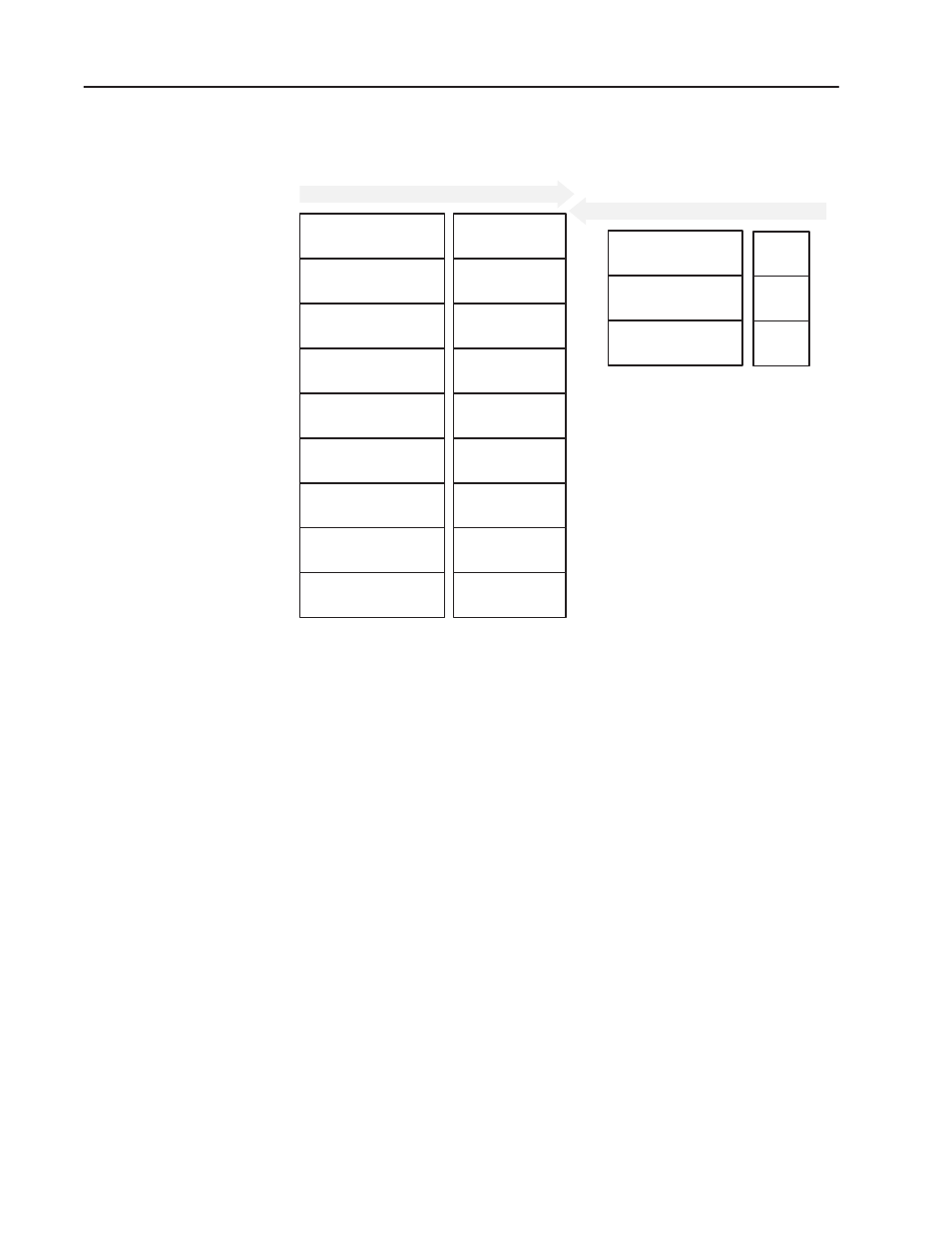 Download and compile | Rockwell Automation 1336T Function Block Prog. Manual, Series A/B User Manual | Page 138 / 180