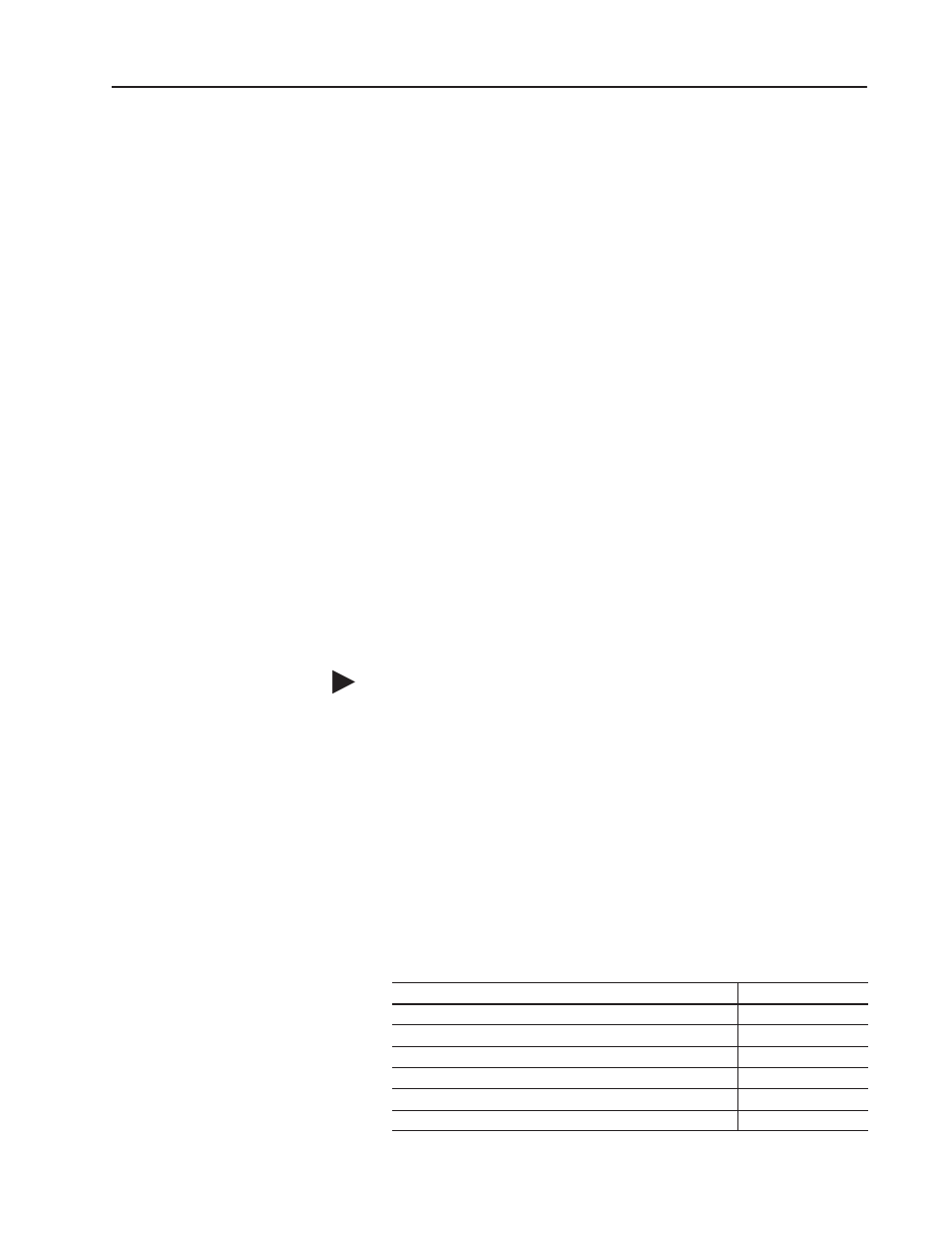 Download and compile | Rockwell Automation 1336T Function Block Prog. Manual, Series A/B User Manual | Page 139 / 180