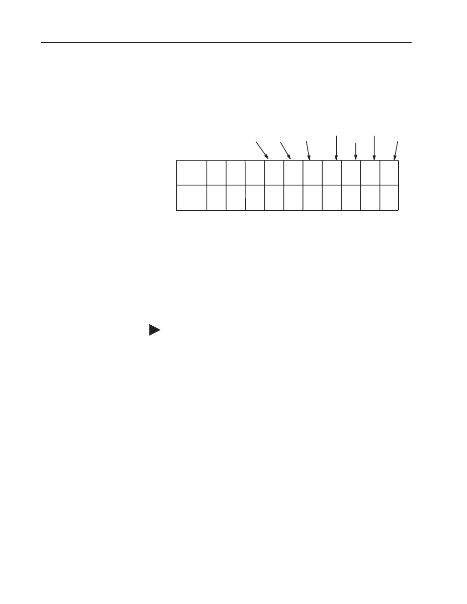 Download and compile | Rockwell Automation 1336T Function Block Prog. Manual, Series A/B User Manual | Page 140 / 180