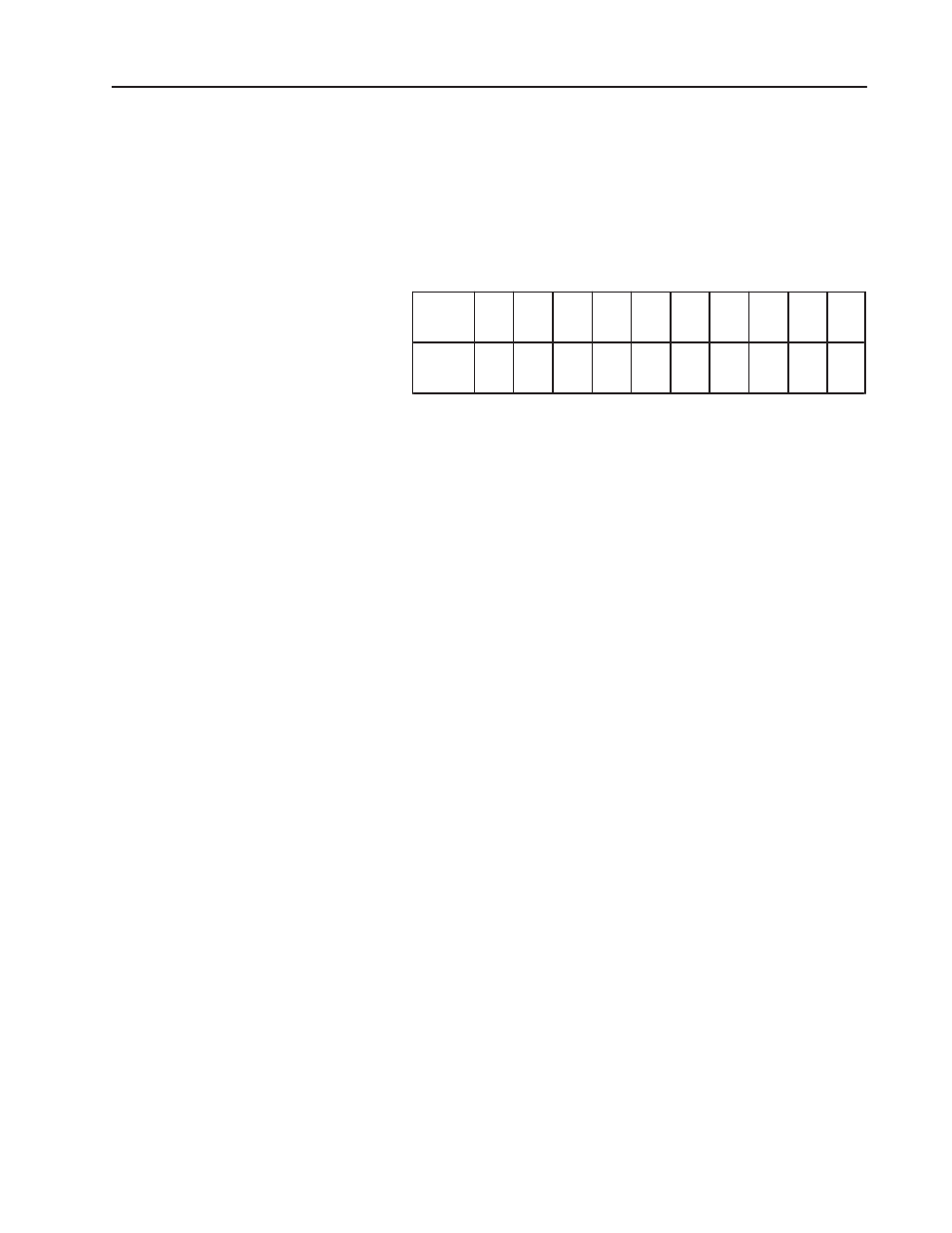 Read single event, Example | Rockwell Automation 1336T Function Block Prog. Manual, Series A/B User Manual | Page 143 / 180