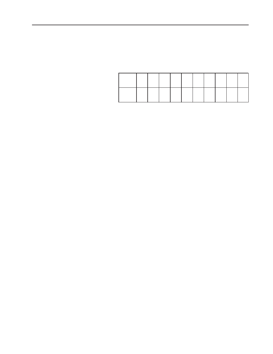 Clear/process links, Example | Rockwell Automation 1336T Function Block Prog. Manual, Series A/B User Manual | Page 145 / 180