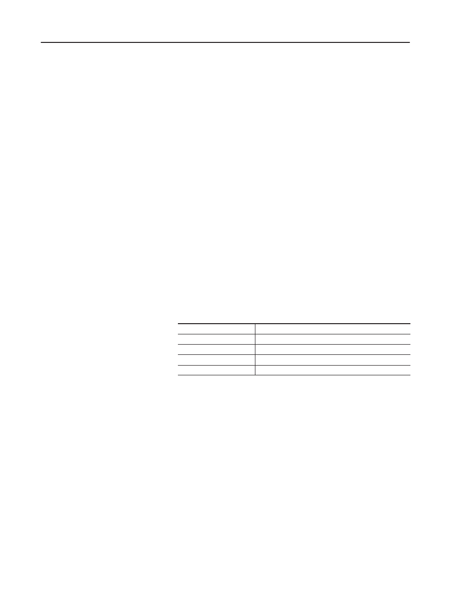 Handling compile faults | Rockwell Automation 1336T Function Block Prog. Manual, Series A/B User Manual | Page 166 / 180