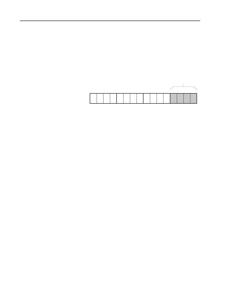 Using the fault status service | Rockwell Automation 1336T Function Block Prog. Manual, Series A/B User Manual | Page 170 / 180
