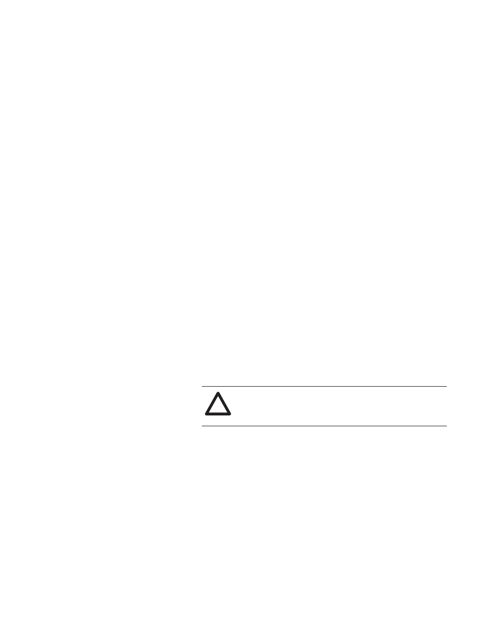 Important user information | Rockwell Automation 1336T Function Block Prog. Manual, Series A/B User Manual | Page 2 / 180