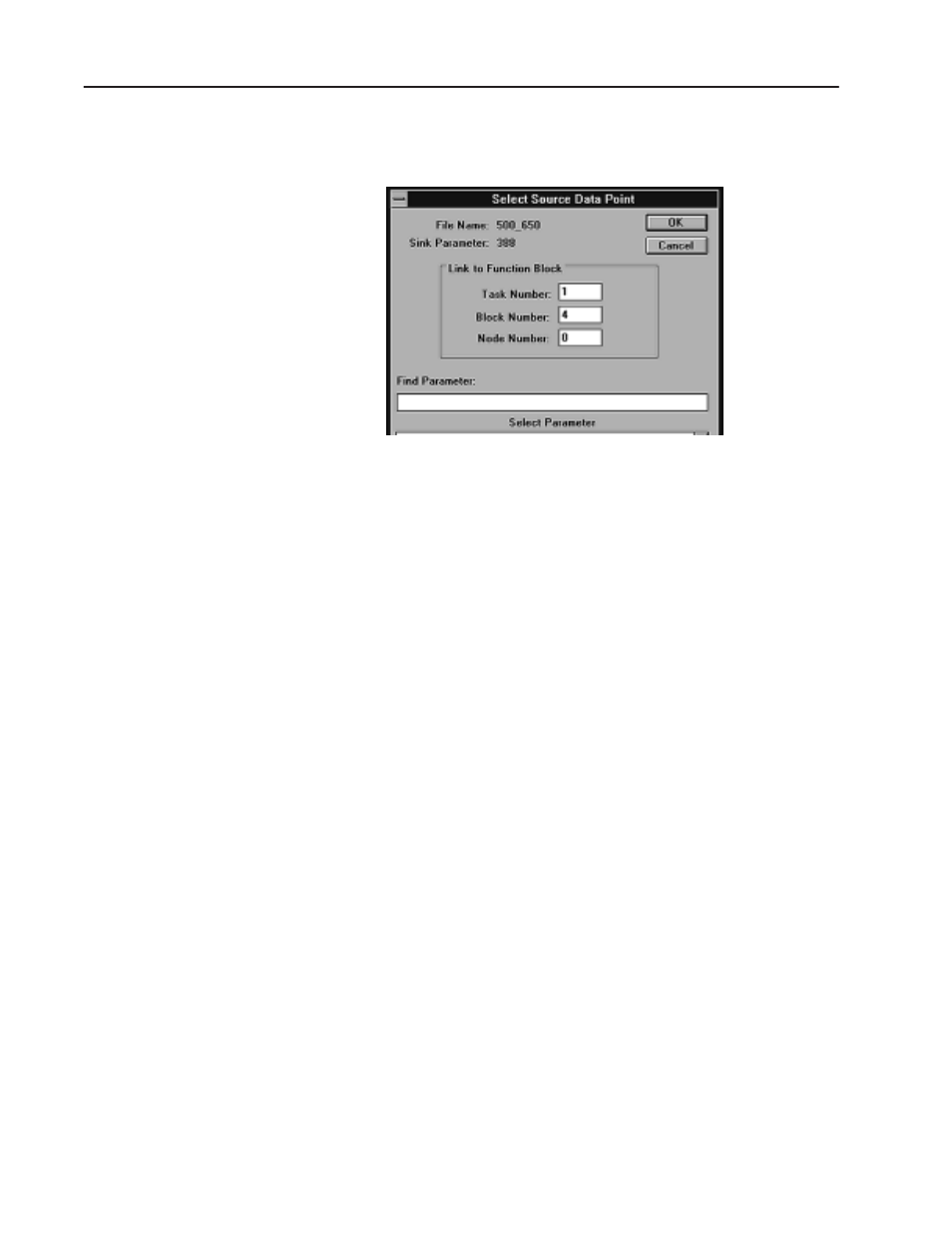 Rockwell Automation 1336T Function Block Prog. Manual, Series A/B User Manual | Page 26 / 180