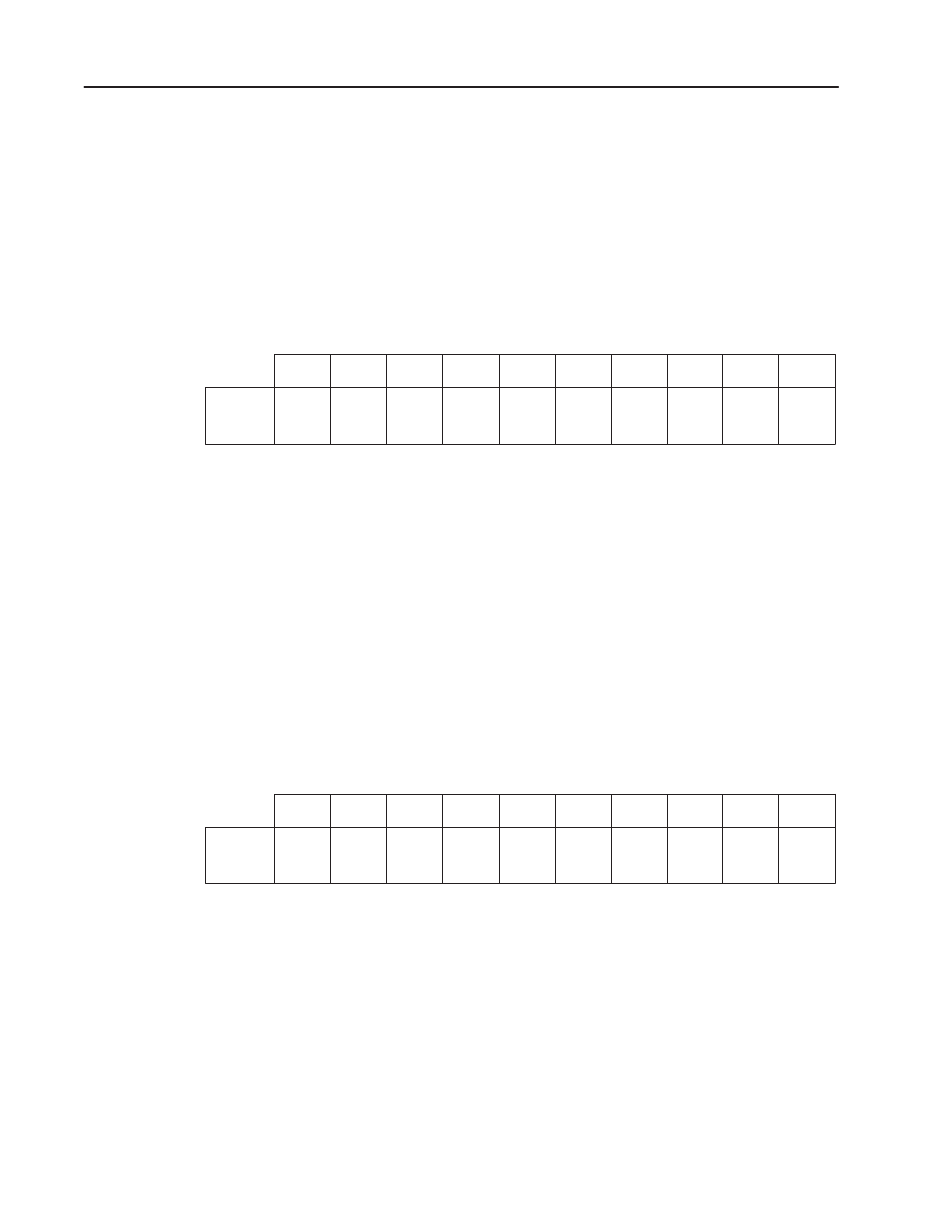 Rockwell Automation 1336T Function Block Prog. Manual, Series A/B User Manual | Page 28 / 180